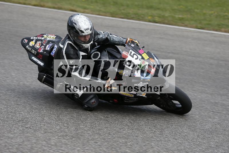 /Archiv-2024/66 09.09.2024 TZ Motorsport Training ADR/Gruppe rot/95